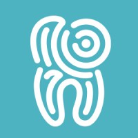عيادات دنتيرا الاستشارية logo - Similar company to Saudident.Sa