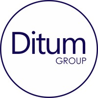 Ditum Group LLP logo - Similar company to Ditum Digital