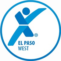 Express Employment Professionals - El Paso (West) logo - Similar company to Express Employment Professionals Athens Texas