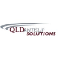 Qld Antislip Solutions