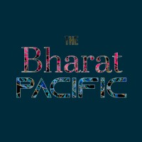 The Bharat Pacific logo - Similar company to Vla.Digital