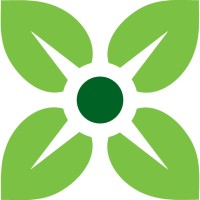 London Bio Packaging logo - Similar company to Given