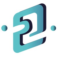 Go2IA logo - Similar company to Tecniva
