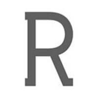 Runyon Group logo - Similar company to Backyard