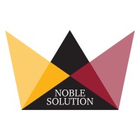 Noble Solution (Gaithersburg)