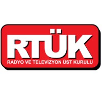 Radio and Television Supreme Council logo - Similar company to Radyo Etü