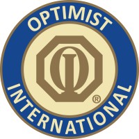 Optimist International logo - Similar company to Broadbase Analytics