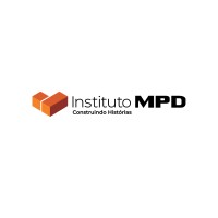 Instituto MPD logo - Similar company to Capright Brasil