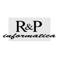 R&P Informatica s.a.s. logo - Similar company to El Informatica & Multimedia