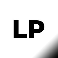 LP Internet logo - Similar company to Lp Internet Ltda