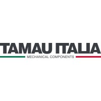 TAMAU ITALIA logo - Similar company to Exotime
