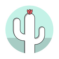 OAPSIS Psicoterapia logo - Similar company to Conemund