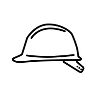 YConstruction - Young International Construction Practitioners logo - Similar company to Young Construction Professionals