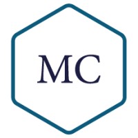 Magneto Capital logo - Similar company to 🌳Treedefi