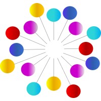 BE COSMOPOLITE logo - Similar company to Cosmopolite Group