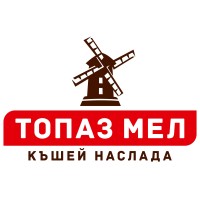 Topaz Mel Ltd. logo - Similar company to Unitas Group Australia