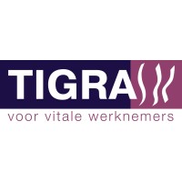 TIGRA Assen logo - Similar company to Finance Rbbls