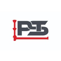 Perfect Scaffold logo - Similar company to Edfil Learning