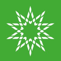 GreenStars logo - Similar company to Green Fountain