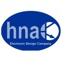 HNA-Co logo - Similar company to Sishemi