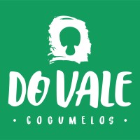 Do Vale Cogumelos logo - Similar company to Jecaav