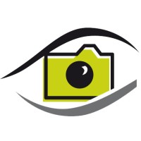Fotografieren verbindet logo - Similar company to Foto²