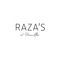 Raza's at Hamilton logo - Similar company to Windward Restaurant Group