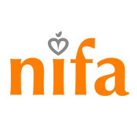 Nifa - Nordic Innovation Food Arena logo - Similar company to It Experts Academy