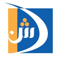 Sharq Insurance   شرق للتأمين logo - Similar company to Qatar Islamic Insurance Group - Qiig