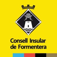 Consell de Formentera logo - Similar company to Do Experts