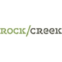 Rock/Creek Outfitters logo - Similar company to Pulsemetrics