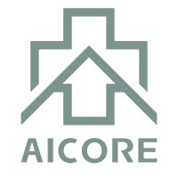 AICORE LLP logo - Similar company to Quickpharma Llp, Uk