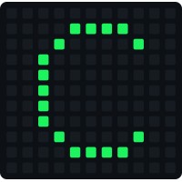 Commit logo - Similar company to Friday