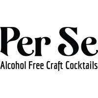 Per Se logo - Similar company to Driven Solutions