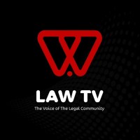 Law Tv EG logo - Similar company to Lawproxi