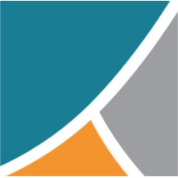 Kayan Businesses Trading Co., Ltd. logo - Similar company to Ksapt