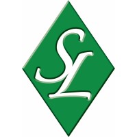 Stafford Landscaping logo - Similar company to Executive Landscaping, Inc.