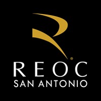 REOC San Antonio logo - Similar company to Drash Contracting Company