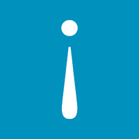 Opticalia Brasil logo - Similar company to Webflow Studio