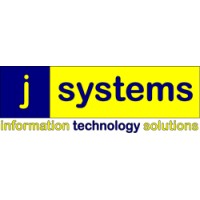 J Systems, Inc. logo - Similar company to Microtel Srl