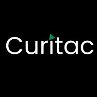 Curitac GmbH logo - Similar company to Customx Gmbh