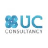 Uc Consultancy