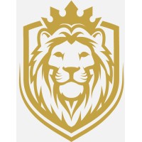 Armada Defence Corp logo - Similar company to Ideal Software Systems, Inc.