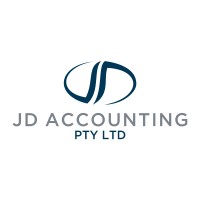 JD Accounting Pty Ltd logo - Similar company to Frynance Accountants