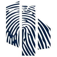 Steger Consulting GmbH