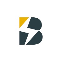 Batterij Adviseurs logo - Similar company to Battery Storage