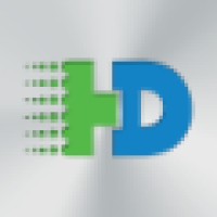 Half Dental, Inc.