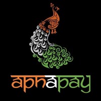 ApnaPay logo - Similar company to Agora Financial Technologies