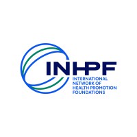 The International Network Of Health Promotion Foundations