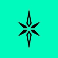 Moria logo - Similar company to Above Space